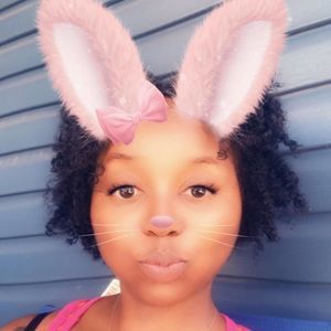 Meet your Posher, Phaedra